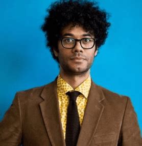 richard ayoade transphobia